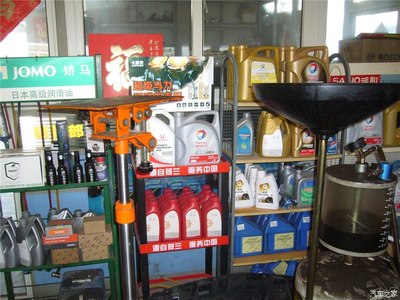燃油添加劑何時用？老司機教你幾招告別積碳