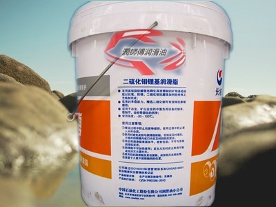 【長期供應長城通用鋰基潤滑脂1# 00# 0#2#3# 原裝正品16KG】價格,廠家,圖片,其他車用潤滑油(脂),東莞市潤興潤滑油-