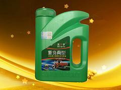淄博價位合理的潤滑油批發 品質與價格的平衡之選