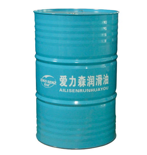 青島船舶潤滑油購買指南與價格解析\n